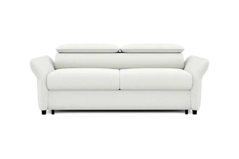 Material: ETNA 4203