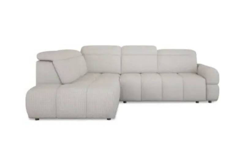 Material: ARTICO NATA