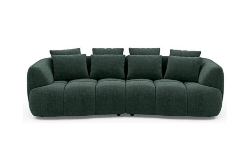 Material: ARTICO FOREST