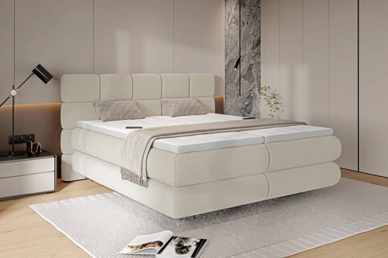 Material: JAGUAR 04