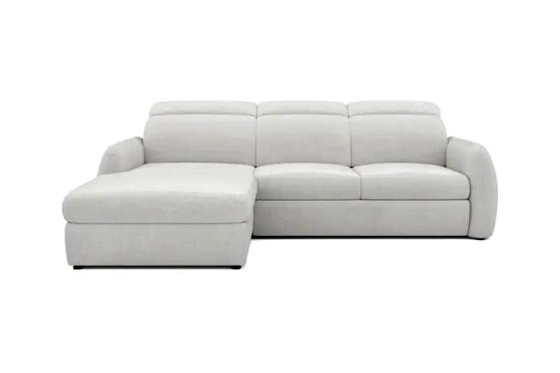 Material: BELLAGIO 01