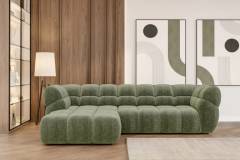 Material: DRESS ME 26