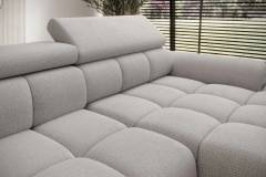 Material: CREMONA 04