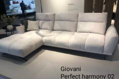 PERFECT HARMONY 02