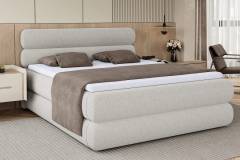 Material: SORELLA 01