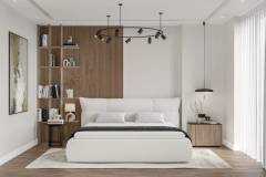 Material: NOW OR NEVER 01