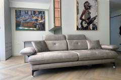 Material: TUMI 910