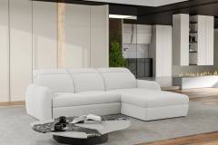 Material: BELLAGIO 01