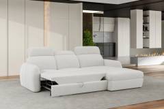 Material: BELLAGIO 01