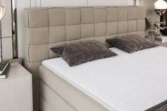 Material: RIVIERA 16