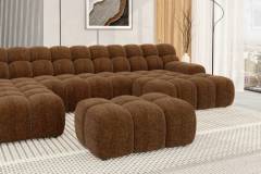 Material: DRESS ME 10