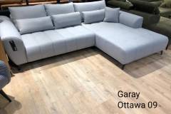 OTTAWA 09