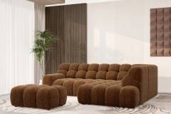 Material: DRESS ME 10