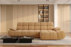 Material: DRESS ME 25