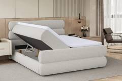 Material: SORELLA 01