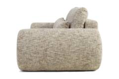 Material: MISCANTO 25