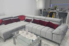 LUISANO 04/ LUISANO 16