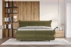 Material: RUNO 35