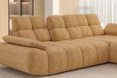 Material: DRESS ME 25