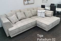 PALLADIUM 02