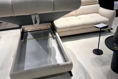 MANZA 04