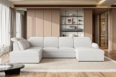 Material: BELLAGIO 01