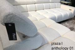 ANTHOLOGY 01
