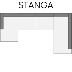 XL.STANGA