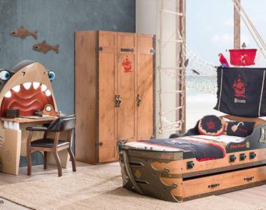 MOBILIER COPII& ADOLESCENTI