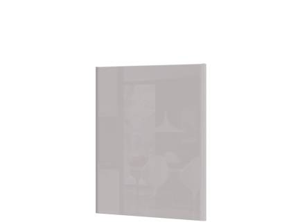 Front lucios 60cm pt insula bucatarie FR60/3 