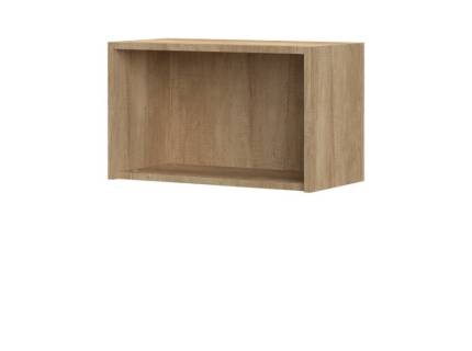 Corp suspendat 60x36cm TARA 