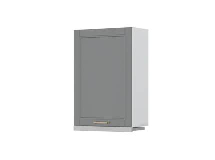 Corp suspendat 60x87cm TARA