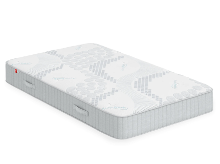 Saltea (120x200x21-23cm) AURA FRESH OCEAN  