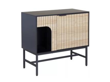 Comoda K3 75x80x40cm MAGO 