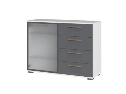 Comoda 111x83cm C10 ALL ROOM CONCEPT