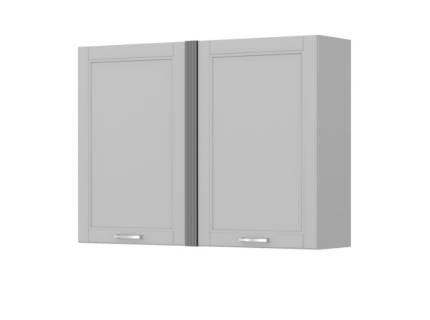 Coloana decorativa pentru corp suspendat ST-V9