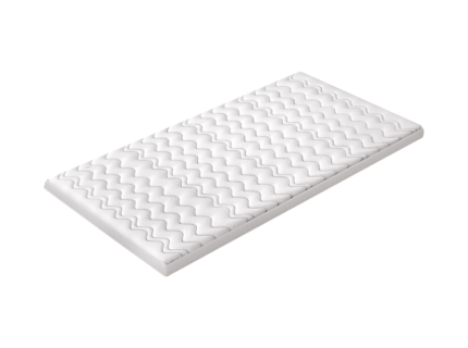 Topper (80x200x5cm) PREMIUM KALTSCHAUM