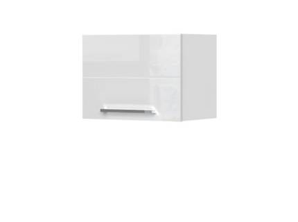 Corp suspendat 45x36cm HIGHLINE 