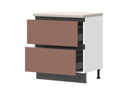 Baza 80x91cm INTEMPO 