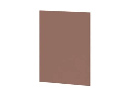 Panou frontal decorativ 60cm INTEMPO