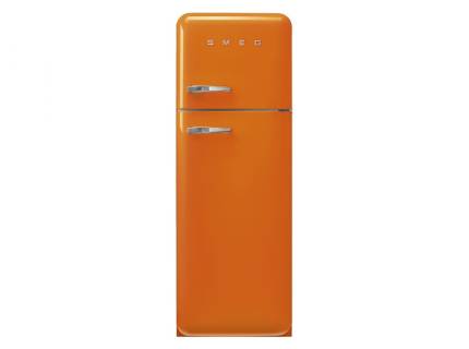 Frigider retro  Smeg FAB30ROR5