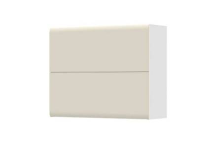 Corp suspendat 90x72cm INVICTUS 