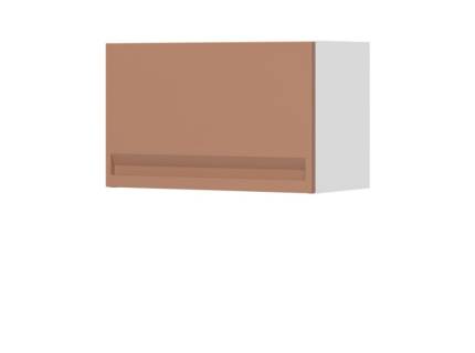 Corp suspendat 60x36cm INTEGRA 