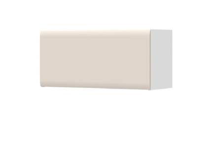 Corp suspendat 80x36cm INVICTUS