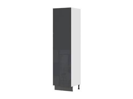 Corp inalt 60x238cm INFINITY  