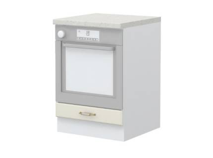 Baza 60cm pentru cuptor EVERGREEN