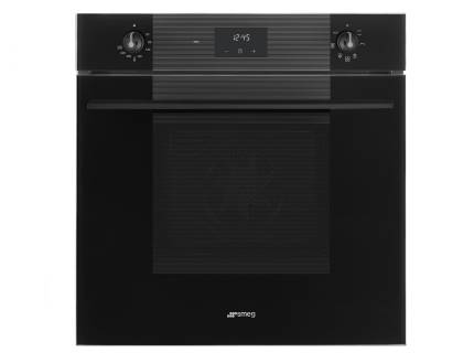 Cuptor incorporabil electric Smeg  SF6100VB3