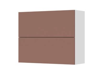 Corp suspendat 90x72cm INTEMPO