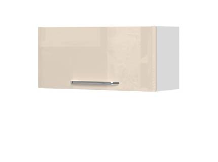 Corp suspendat 80x36cm MODERN 