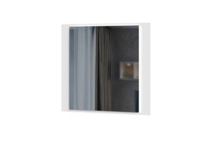 Oglinda ALL ROOM CONCEPT